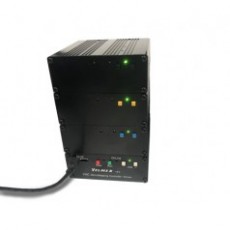 Rotary Tables 電機(jī)控制器VXC-4 系列