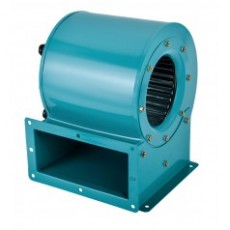 SAYU 雙口式離心風(fēng)機(jī)CY125DM (75W)系列