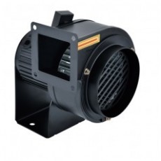 SAYU 單口式離心風(fēng)機(jī)CY100 (45W)系列