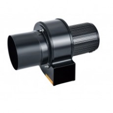 SAYU 單口式離心風(fēng)機(jī)CY112F (60W)系列