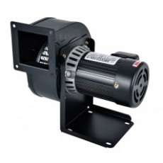SAYU 單口式離心風(fēng)機(jī)CY120-GL (120W)系列