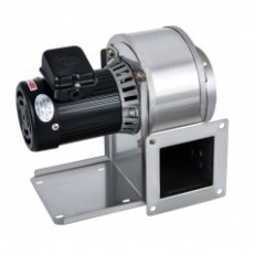 SAYU 單口式離心風(fēng)機(jī)CY125-GL(S) (200W)