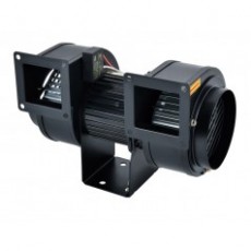 SAYU 雙口式離心風(fēng)機(jī)CY100M (50W)系列