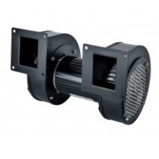 SAYU 雙口式離心風(fēng)機(jī)CY150M-J (0.56KW)