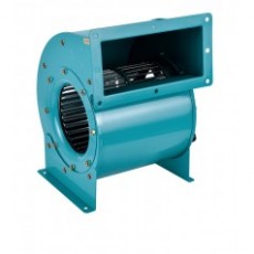 SAYU 雙口式離心風(fēng)機(jī)CY220DM (450W)系列