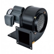 SAYU 單口式離心風(fēng)機(jī)CY125 (200W/180W)