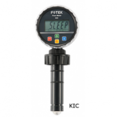FOTEK 插管式轉子式流量計KIC系列