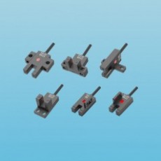 STANBON 槽型光電開關系列