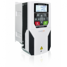 CUMARK 通用型矢量低壓變頻器ES560系列