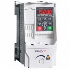 CUMARK 低壓變頻器標準版ES350/350L系列