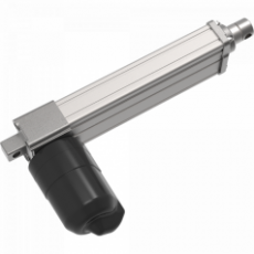 sir actuators 線性執(zhí)行器AO-1/M系列