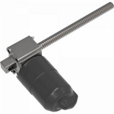 sir actuators 線性執行器AO-1/V系列
