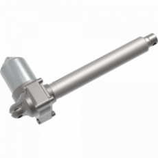sir actuators 線性執行器AO-4系列