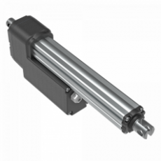 sir actuators 線性執行器AP-150/M系列