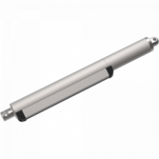 sir actuators 簧片限位開關(guān)AL-3/M系列