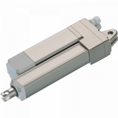 sir actuators 線性執行器AOP-1/Mt系列