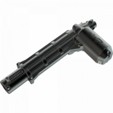 sir actuators 線性執行器Ramb-01/SP