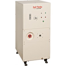 IKUNI 渦輪脫氣機除氧渦輪系列