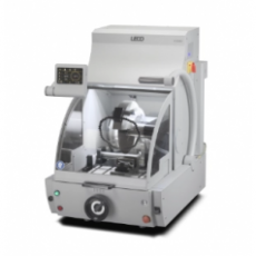 LECO 切片機CX300系列
