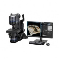 LECO 光學數碼顯微鏡DSX1000系列