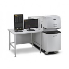 LECO 放電原子發射光譜儀GDS950系列