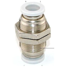 CHLED 氣動(dòng)接頭PM-04系列