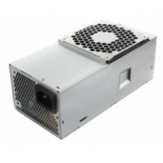 HuntKey 臺(tái)式PC電源HK350-71FP系列