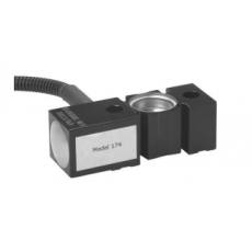 VPG force sensors 力傳感器174系列