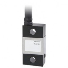 VPG force sensors 伸縮計180系列