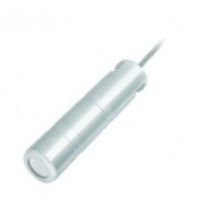 VPG force sensors 負載銷5113系列