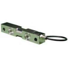 SENSORTRONICS 稱重傳感器65016-W系列