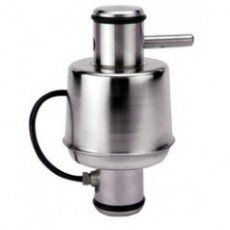 SENSORTRONICS 稱重傳感器65114系列