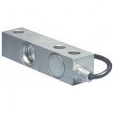 SENSORTRONICS 稱重傳感器65083系列